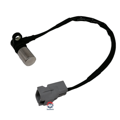 Prezzo buono Il sensore 8-98014831-0 dell'albero a camme di 4HK1 6HK1 si adatta a ZX200-3 ZX330-3 in linea