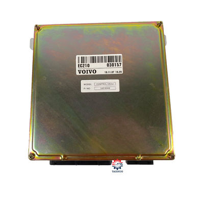 Prezzo buono Regolatore Computer Board VECU ECU 14518349 dell'escavatore EC210B EC240B EC290B in linea