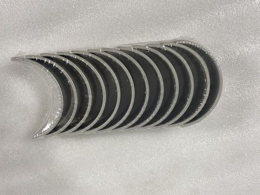 Prezzo buono D2366T D2366-T che collega Rod Bearing 65.01110-6055A 65.02410-6106 in linea