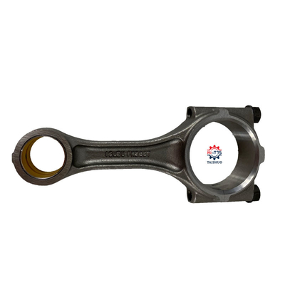 Prezzo buono 4Because2 raggiro Rod 5-12230054-0 Rod Engine Spare Parts di collegamento in linea