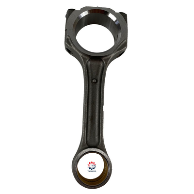 Prezzo buono Raggiro Rod 4JG2 che collega Rod Engine Spare Parts 8-97062300-0 in linea