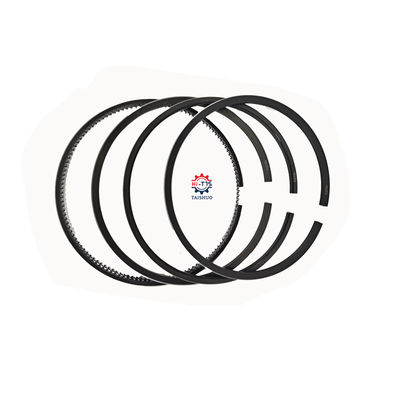 Prezzo buono Pistone Ring Set 6SD1 6SD1T 120mm 6 CYL1-12121119-2 1121211192 in linea