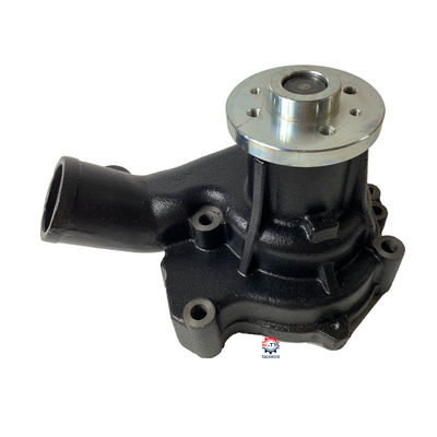 Prezzo buono Pompa di Engine Parts Water dell'escavatore DH225-7 65.06500-6144 per ISUZU in linea
