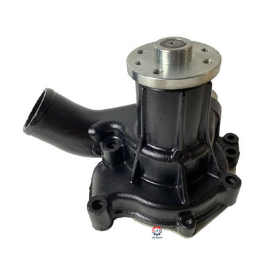 Prezzo buono 6BG1 motore diesel Isuzu Water Pump 1-13650018-1 1136500181 per ZAX200 in linea