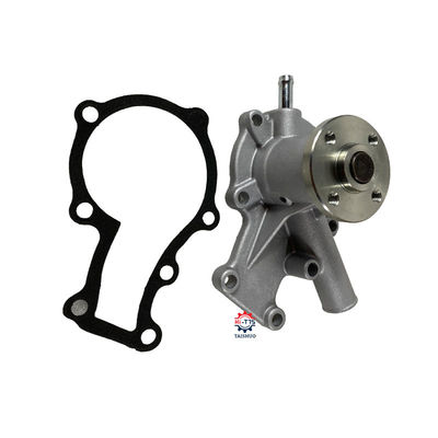 Prezzo buono Pompa idraulica PC18 PC20 PC25 per la pompa idraulica D722 D782 D902 19983-73030 in linea