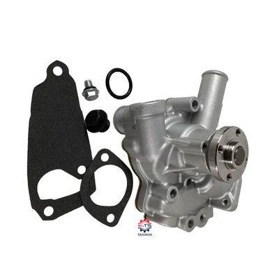 Prezzo buono Componenti del motore diesel per la pompa idraulica 119540-42000 119717-42002 di 3TNV70 2TNV70 in linea