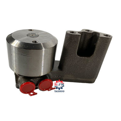 Prezzo buono Pompa 22905123 di Engine Parts Fuel dell'escavatore di D6E per  EC210 in linea