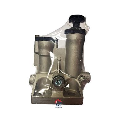 Prezzo buono il separatore di acqua del combustibile 6L Seat filtra una testa bassa di 5364385 filtri del carburante in linea