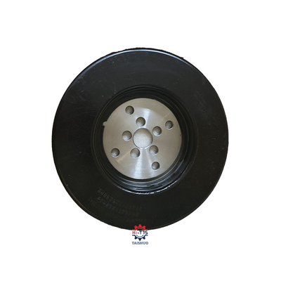 Prezzo buono Ammortizzatore di torsione del motore 78523682 1005-02220 C5262890 in linea