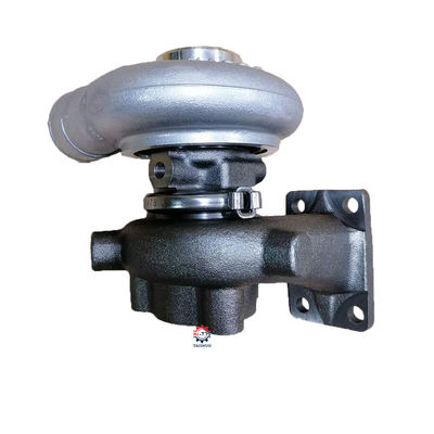 Prezzo buono Sovralimentazione 49189-00800 del motore 4D31 per l'escavatore SK140-8 di Kobelco in linea