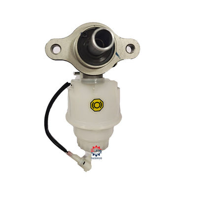 Prezzo buono ricambi auto della grande muraglia della pompa freno del complesso del freno 3505100-K18 in linea