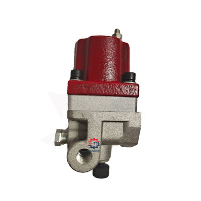 Prezzo buono Linea 24V colonna del solenoide 3018453 del combustibile dell'elettrovalvola a solenoide dell'arresto di combustibile NT855 singola in linea