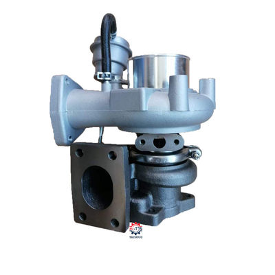 Prezzo buono Sovralimentazione 49377-01600 6205-81-8270 di 4BT3.3 TD04L-10T per KOMATSU PC130-7 in linea