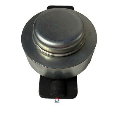 Prezzo buono Tendicinghia 6735884 per V2403 653 S130 S150 S160 S175 S185 S205 in linea