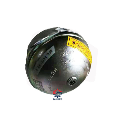 Prezzo buono Accumulatore idraulico 22U-60-21330 dell'accumulatore PC200-7 PC200-8 PC300-8 in linea