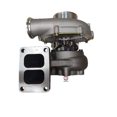 Prezzo buono Cariore del macchinario di ingegneria del motore di Weichai K29 della sovralimentazione 612601111242 in linea