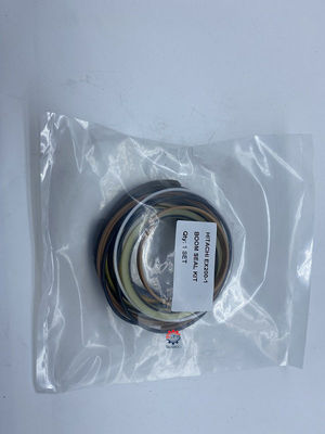 Prezzo buono I corredi di riparazione di Engine Parts EX200-1 6BD1 dell'escavatore rombano corredo della guarnizione del cilindro in linea