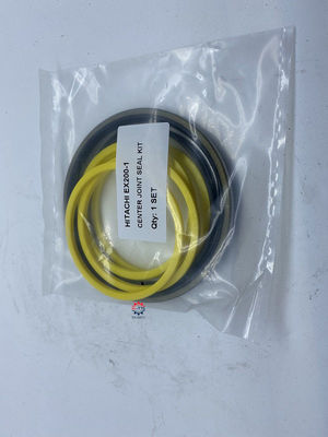 Prezzo buono Centro Sael unito Kit For Excavator Parts dell'escavatore EX200-1 6BD1 in linea