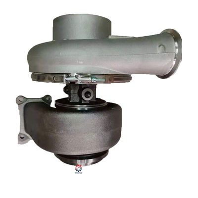 Prezzo buono Sovralimentazione 4033554 di Engine Part Diesel HT60 dell'escavatore 3804565 3536803 in linea