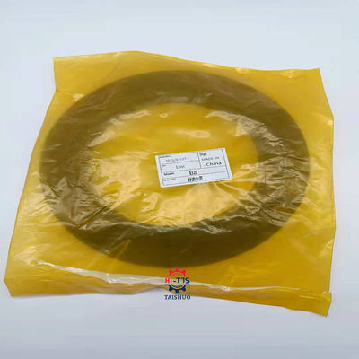 Prezzo buono Giunto di gomma del centro della copertura della copertura di gomma unita del centro E320 in linea