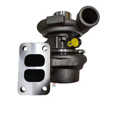 Prezzo buono Sovralimentazione genuina 49185-00070 delle componenti del motore Or6386 per il cariore della ruota in linea