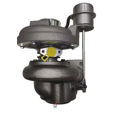 Prezzo buono Sovralimentazione 2674A225 233-9534 711736-0025 per il motore 3054E CS533E CP533E PS360C in linea
