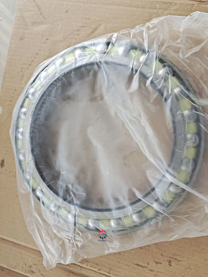 Prezzo buono 200x280x38 escavatore Bearing BA200-10T11 BA200-10 in linea
