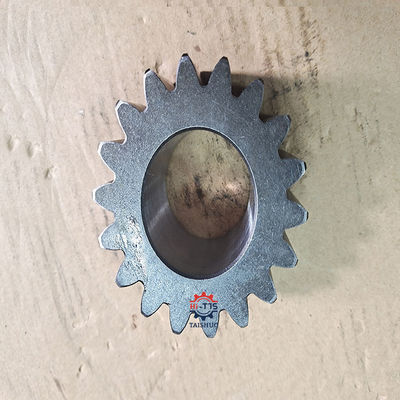 Prezzo buono Escavatore Parts del motore dell'oscillazione del trasportatore II dell'ingranaggio planetario SK200-6 in linea