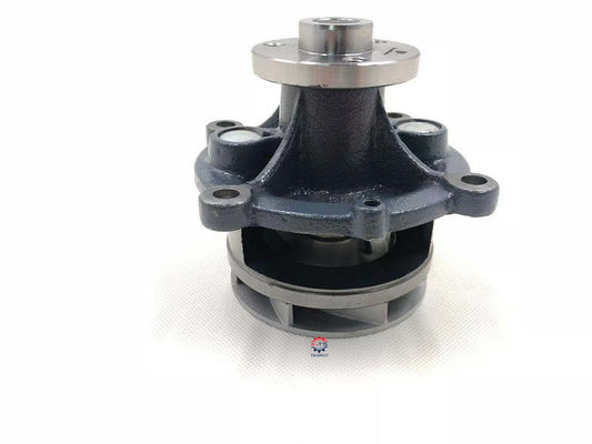 Prezzo buono Pompa idraulica del motore diesel 2937441 VOE2937441 0429-9412 D6D D6E per  EC210 in linea