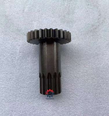Prezzo buono Pignone solare 28T 13T di viaggio di Travel Gear Sun I E200B dell'escavatore primo in linea