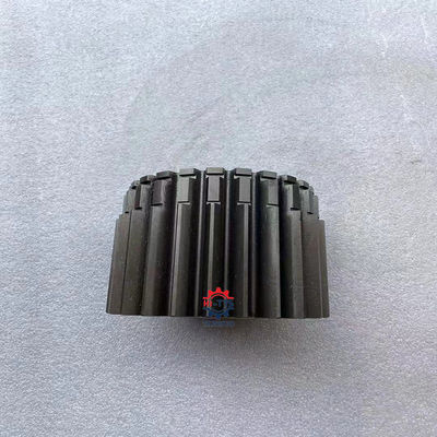 Prezzo buono Pignone solare 24T di viaggio di Travel Gear Sun III E200B dell'escavatore terzo in linea