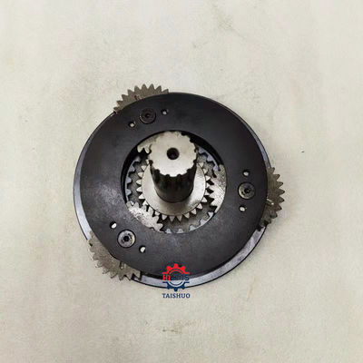 Prezzo buono Trasportatore Assy With Gear Sun del livello del Assy &1st del trasportatore I di viaggio di E200B in linea