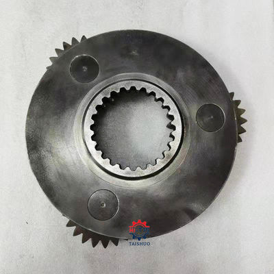 Prezzo buono Assy del trasportatore II di viaggio di E200B & secondo trasportatore Assy With Gear Sun dell'ingranaggio planetario in linea