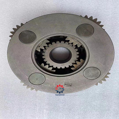 Prezzo buono Assy del trasportatore III di viaggio di E200B & terzo trasportatore Assy With Gear Sun dell'ingranaggio planetario in linea