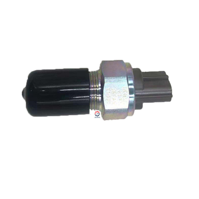 Prezzo buono Escavatore ad alta pressione originale Spare Parts del sensore di 4HK1 6HK1 8-98119790-0 in linea