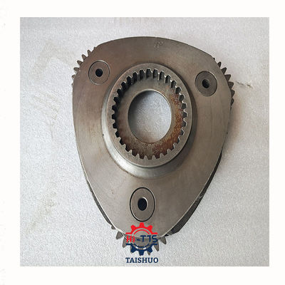 Prezzo buono Excavator Gear EX230-5 1014491N Travel Carrier I/1st Assy With Gear Sun in linea