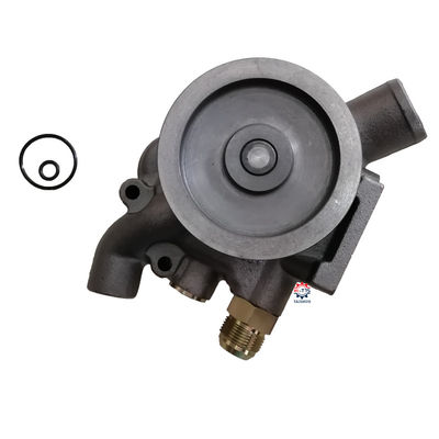 Prezzo buono Loader Parts Water Pump 352-2138 3522138 236-4420 Diesel Engine C7 E3126  2364420 in linea