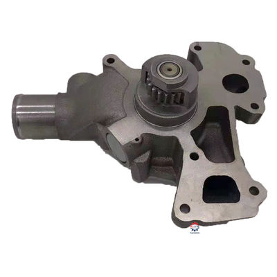 Prezzo buono Pompa idraulica T413424 380-1658 del motore diesel di C7.1 C4.4 per l'escavatore 380-1659 di 324E in linea
