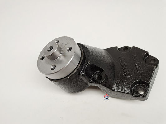 Prezzo buono Supporto 3285947Y 3911202 910597 del fan della parte di  Engine per il motore di  6BTA in linea