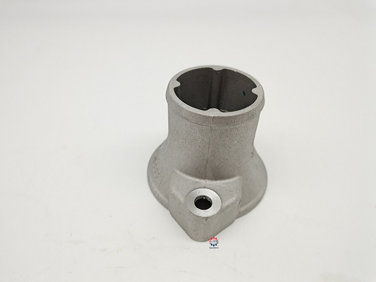 Prezzo buono Ramo 4254383 dello sbocco del termostato BFM1013 delle componenti del motore di Deutz in linea