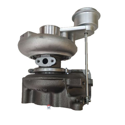 Prezzo buono Motore 49179-02720 ME443814 della sovralimentazione 49179-02720 di TD06-7 6M60 in linea