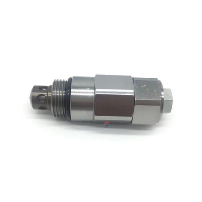 Prezzo buono Valvola a sfera principale 116-3600 107-7033 per l'escavatore Hydraulic Control Valve di E330B E325B E320B in linea