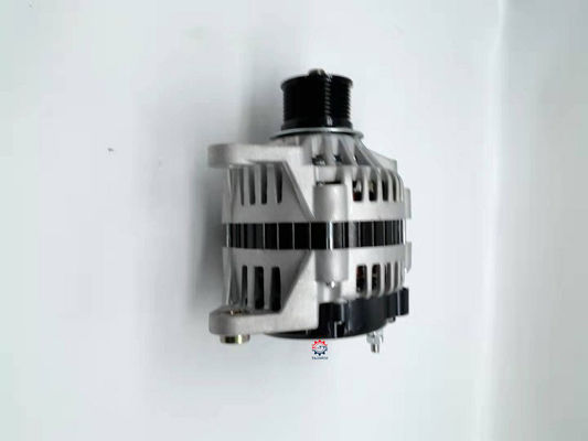 Prezzo buono Alternatore per  28V 70A 4938600 37N-010010 6BT 6CT 3979372 in linea