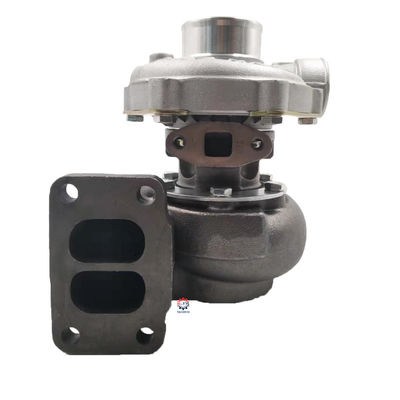 Prezzo buono Sovralimentazione del motore PC100-5 PC120-5 dell'escavatore 4D95 per l'escavatore Parts 6205-81-8110 in linea