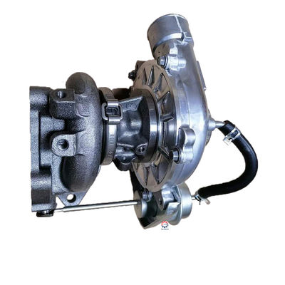 Prezzo buono Sovralimentazione di CT16 17201-0L040 172010L040 per Toyota 3,0 L VIGO3000 in linea