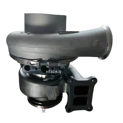Prezzo buono Geunuine Marine Engine Turbocharger HT60 HX60W 3536807 3804569 per  96N14 in linea