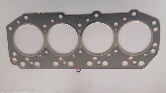 Prezzo buono OEM 8-94332327-0 di Isuzu Cylinder Head Gasket NKR 4JB1 8943323270 in linea