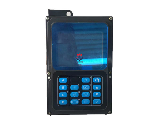 Prezzo buono Monitor del computer del quadro comandi del monitor di PC400-7 PC450-7 7835-12-4000 in linea