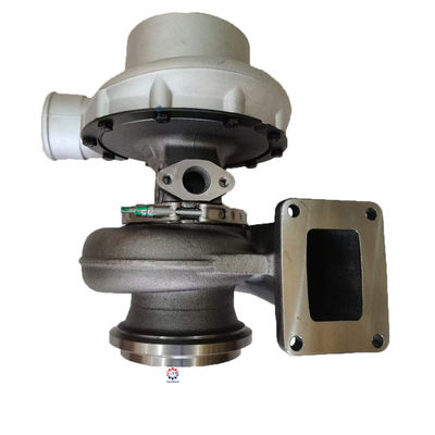 Prezzo buono Sovralimentazione originale HT3B di  Engine dei pezzi di ricambio per NTA855 3529040 in linea