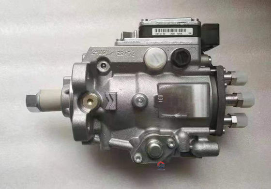 Prezzo buono Le componenti del motore diesel QSB5.9 la pompa del carburante 0470506041 3939940 3937690 in linea